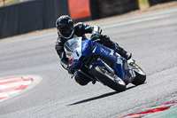 brands-hatch-photographs;brands-no-limits-trackday;cadwell-trackday-photographs;enduro-digital-images;event-digital-images;eventdigitalimages;no-limits-trackdays;peter-wileman-photography;racing-digital-images;snetterton;snetterton-no-limits-trackday;snetterton-photographs;snetterton-trackday-photographs;trackday-digital-images;trackday-photos